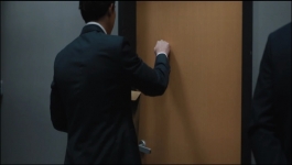 The Recruit (Hindi) - Season 02 Episode 05